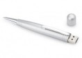 /album/usb/usb033-usb-4gb-boligrafo-torrens-jpg/